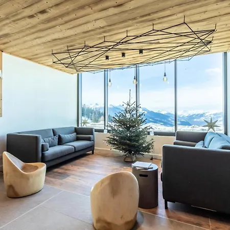 Le Ridge - Ridge 301 Mae-5081 Апартаменты